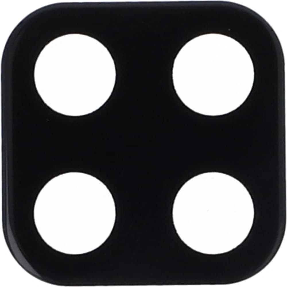 Bizon Lentilă de Sticlă Samsung Galaxy A22 5G [2 PACHET] - 3