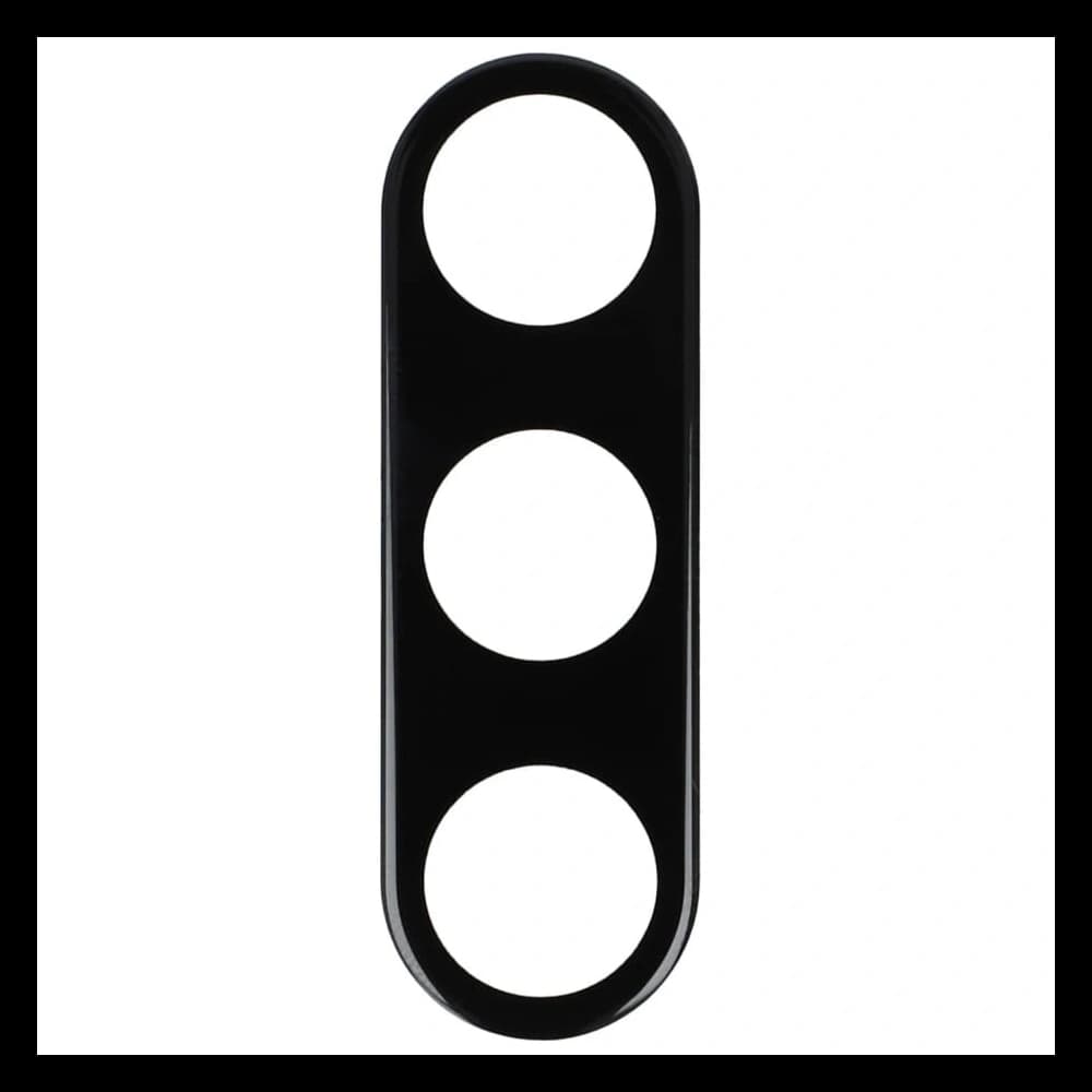 Sklo na aparát Bizon Glass Lens do Samsung Galaxy A24 4G [2 PACK] - 6