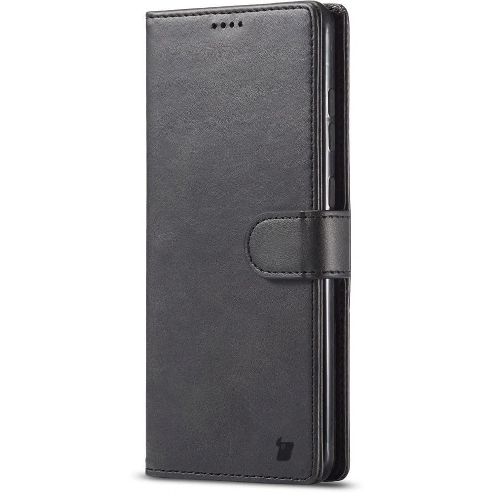 Bizon Case Wallet Samsung Galaxy A33 5G fekete - 6