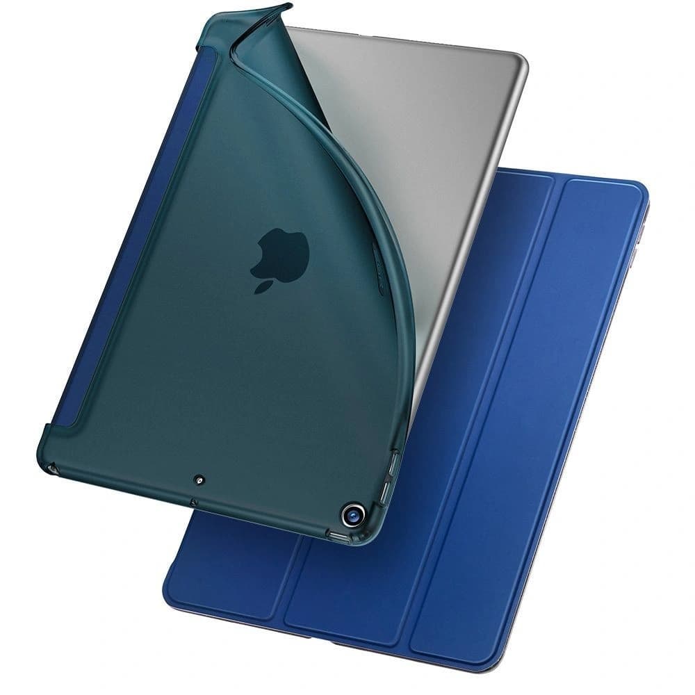 Etui ESR Rebound Apple iPad mini 7.9 2019 (5. generace) Námořnická modrá - 2