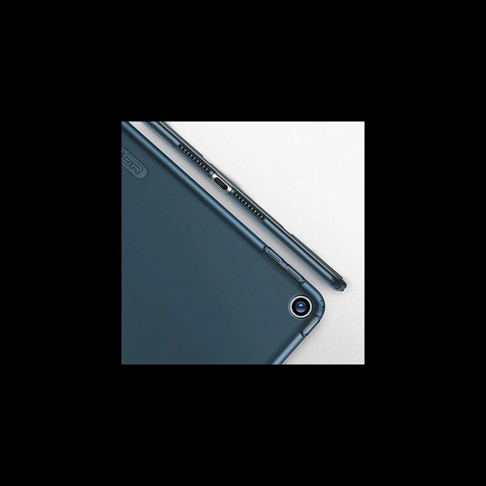 Etui ESR Rebound Apple iPad mini 7.9 2019 (5. generace) Námořnická modrá - 3