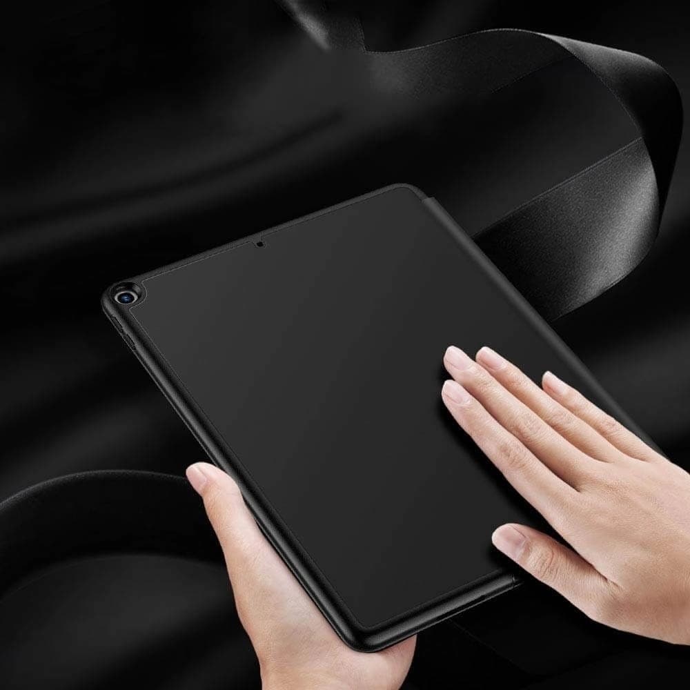 ESR Rebound Pencil Apple iPad Mini 5 2019 Black - 7