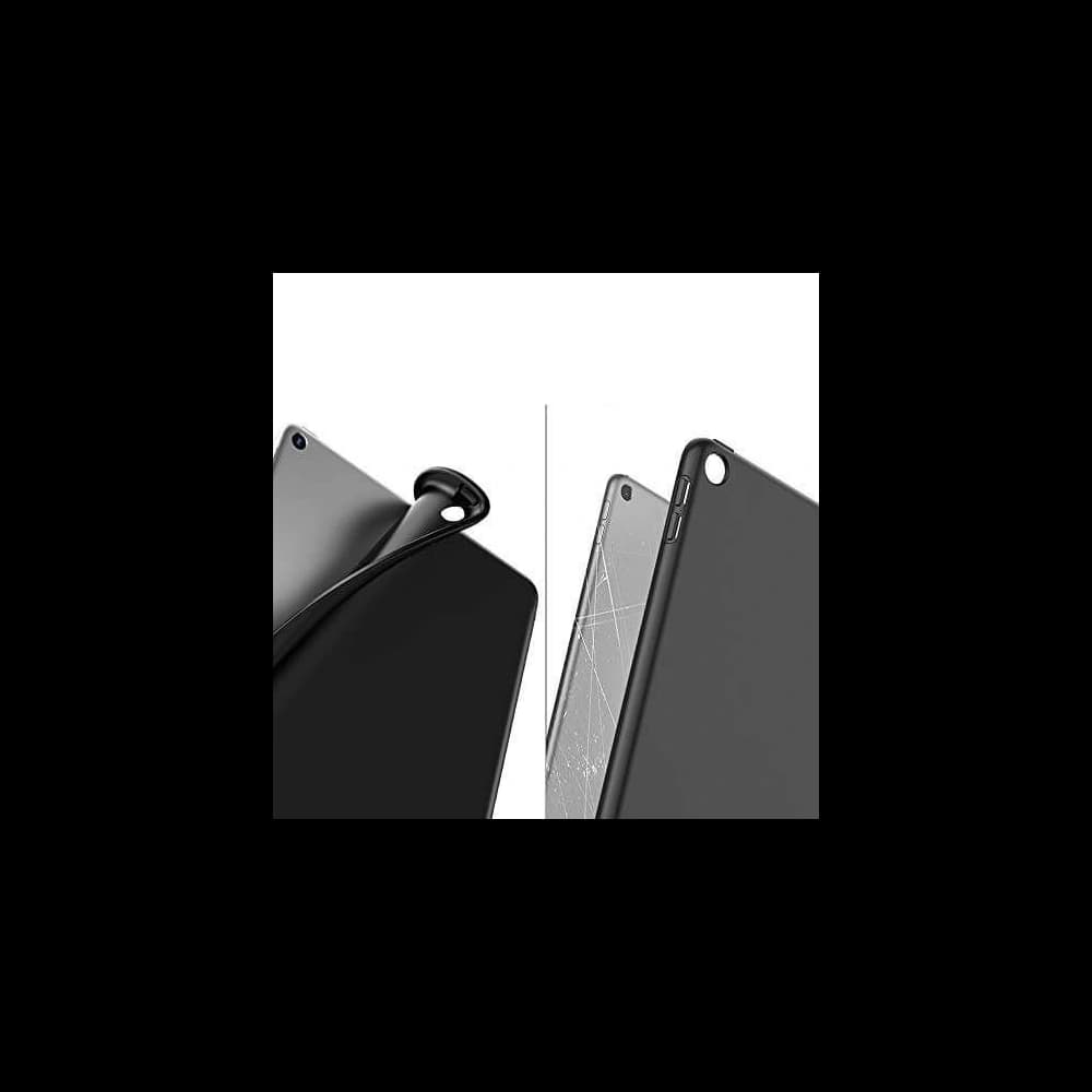 ESR Rebound Pencil Apple iPad Mini 5 2019 Black - 8