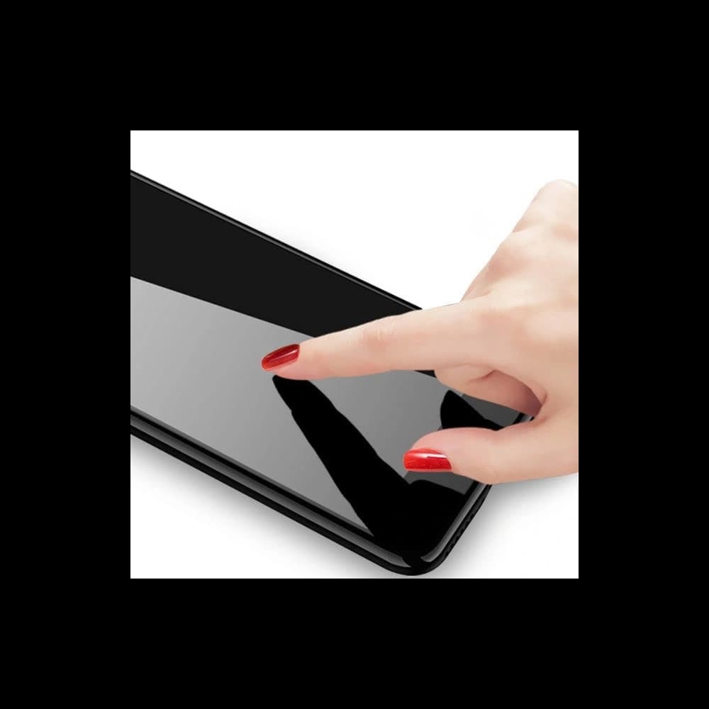 Bizon Glass Clear 2 Samsung Galaxy A72 5G - 7