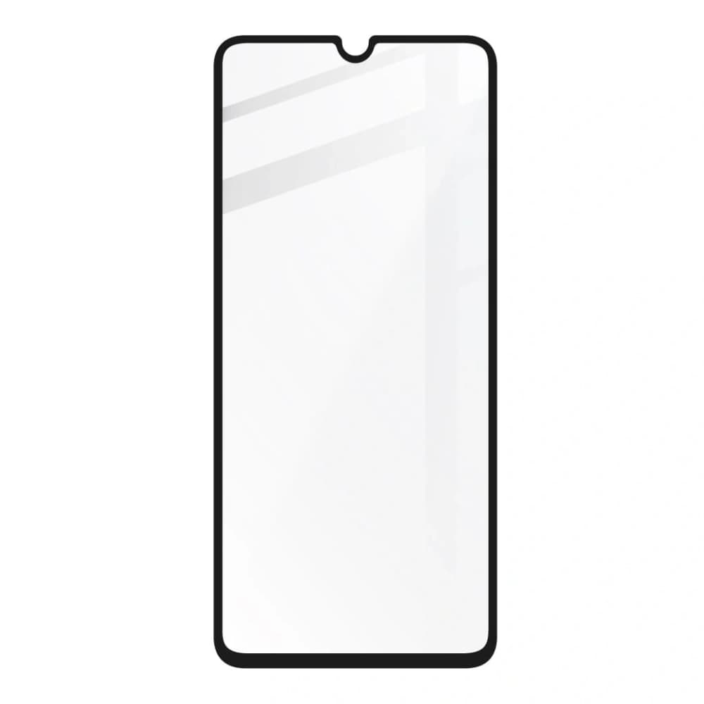 Bizon Glass Edge 2x sticlă temperată + protecție pentru lentilă Samsung Galaxy M13 / M23 5G - 4