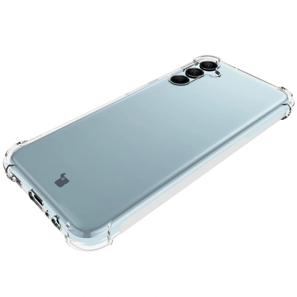 Bizon Case Salpa Samsung Galaxy M14 5G transparent - 7