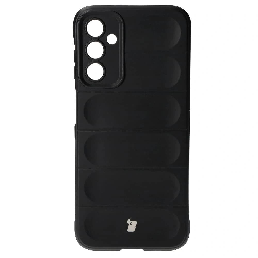 Bizon Case Tur Samsung Galaxy M14 5G negru