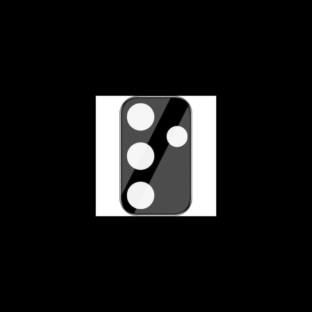 Bizon Glass Lens Samsung Galaxy M23 [2 PACK] - 2