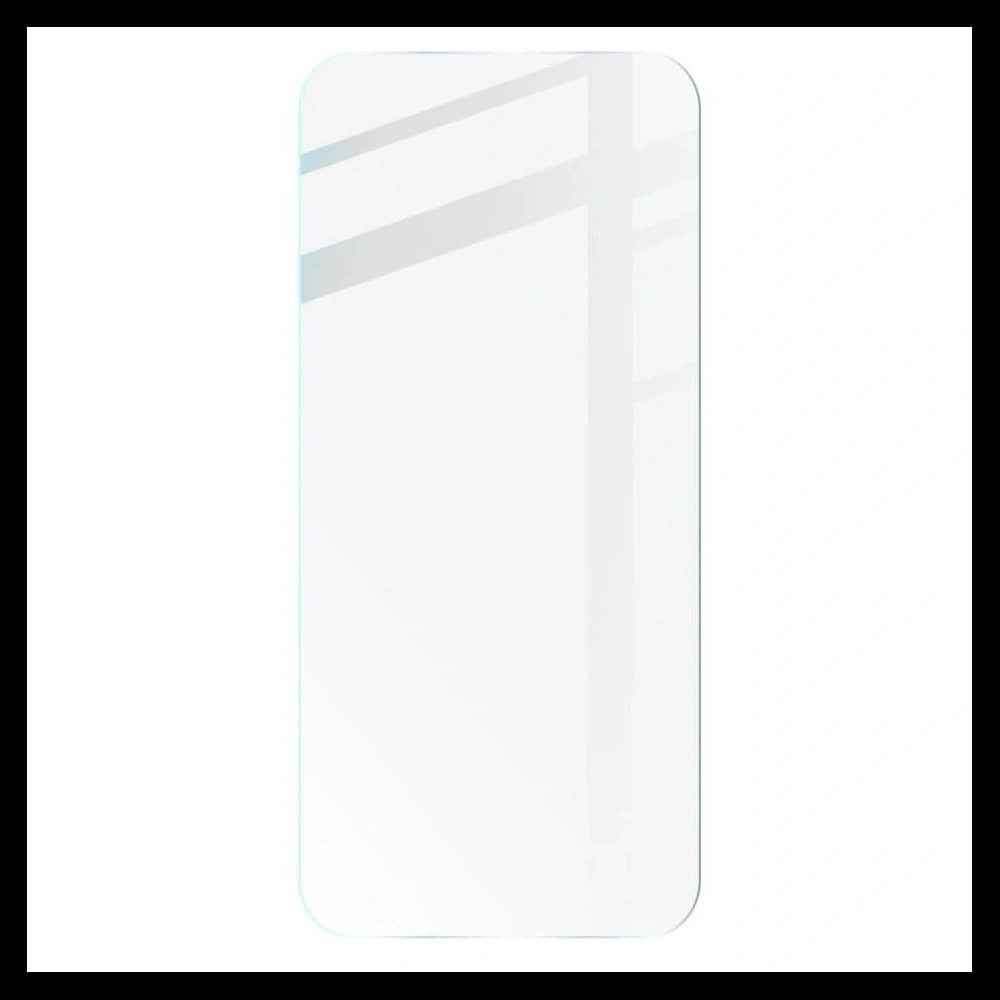 Bizon Glass Clear 2 Samsung Galaxy M31s - 4
