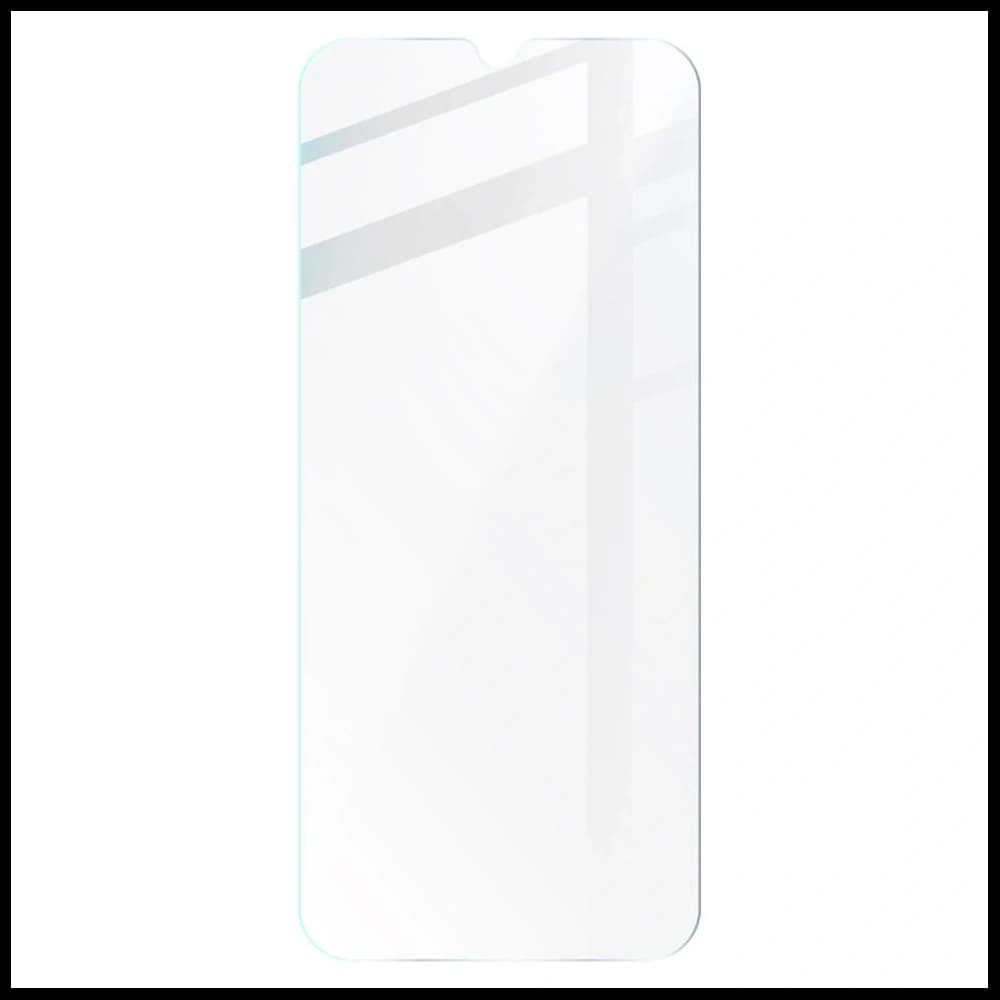 Sklo tvrzené Bizon Glass Clear 2 pro Samsung Galaxy M33 5G - 4