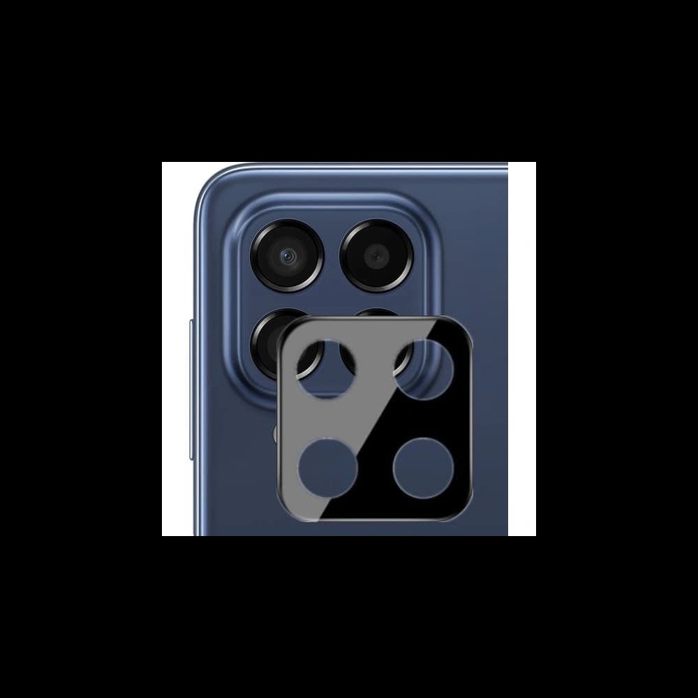 Sklo na aparát Bizon Glass Lens do Samsung Galaxy M53 5G [2 PACK] - 3