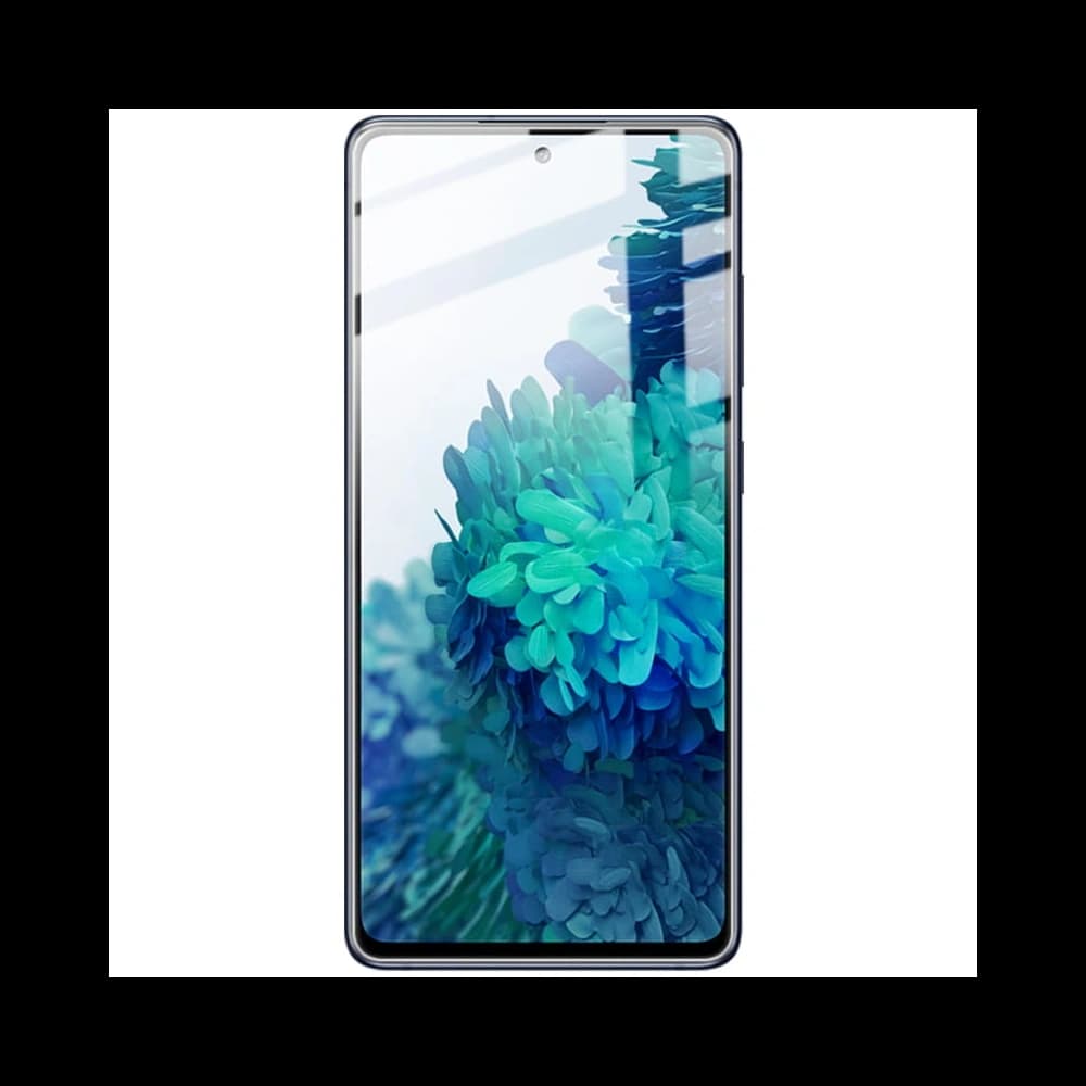 Bizon Glass Hydrogel Samsung Galaxy S20 FE - 5