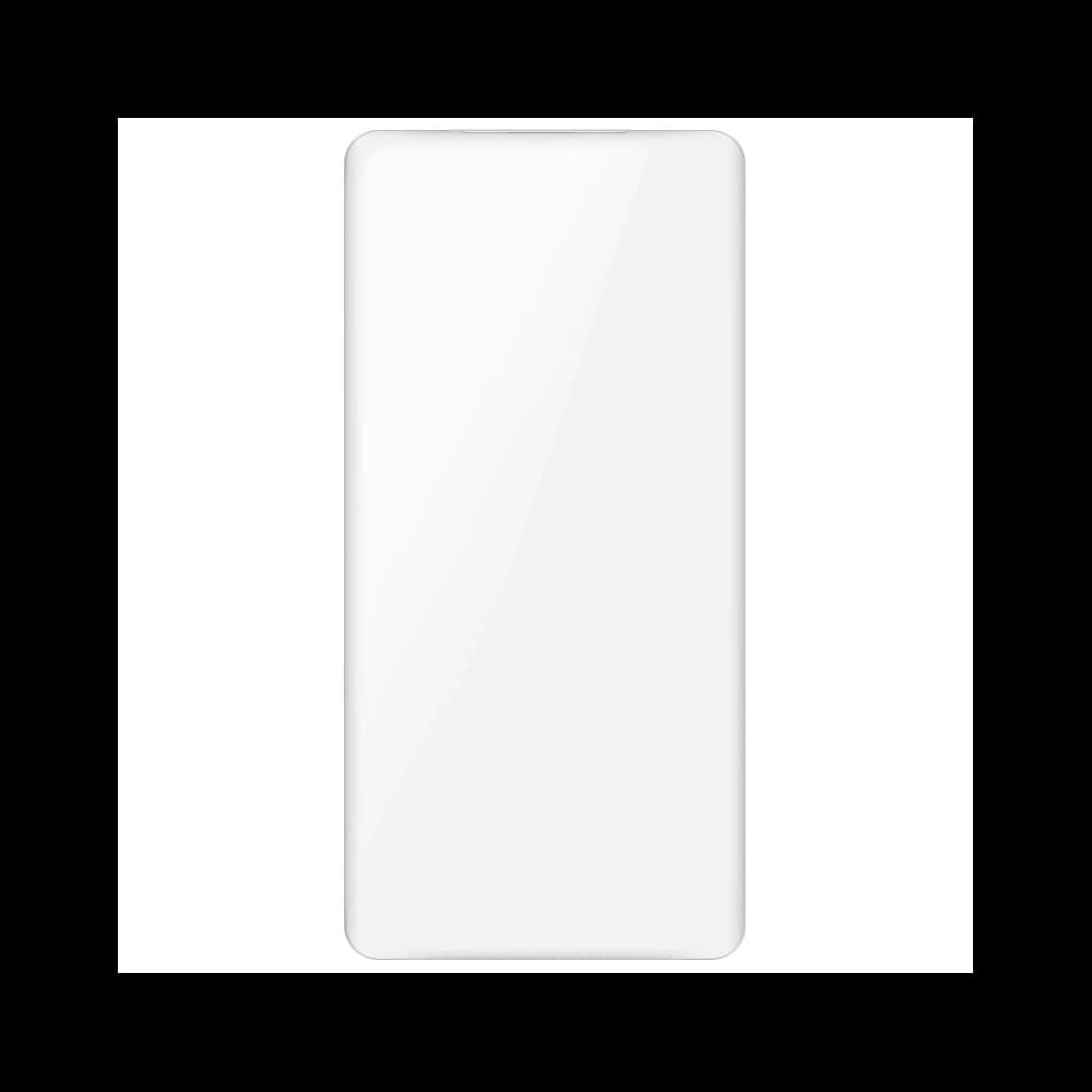 Bizon Glass Hydrogel Samsung Galaxy XCover 6 Pro [2 PACK] - 2