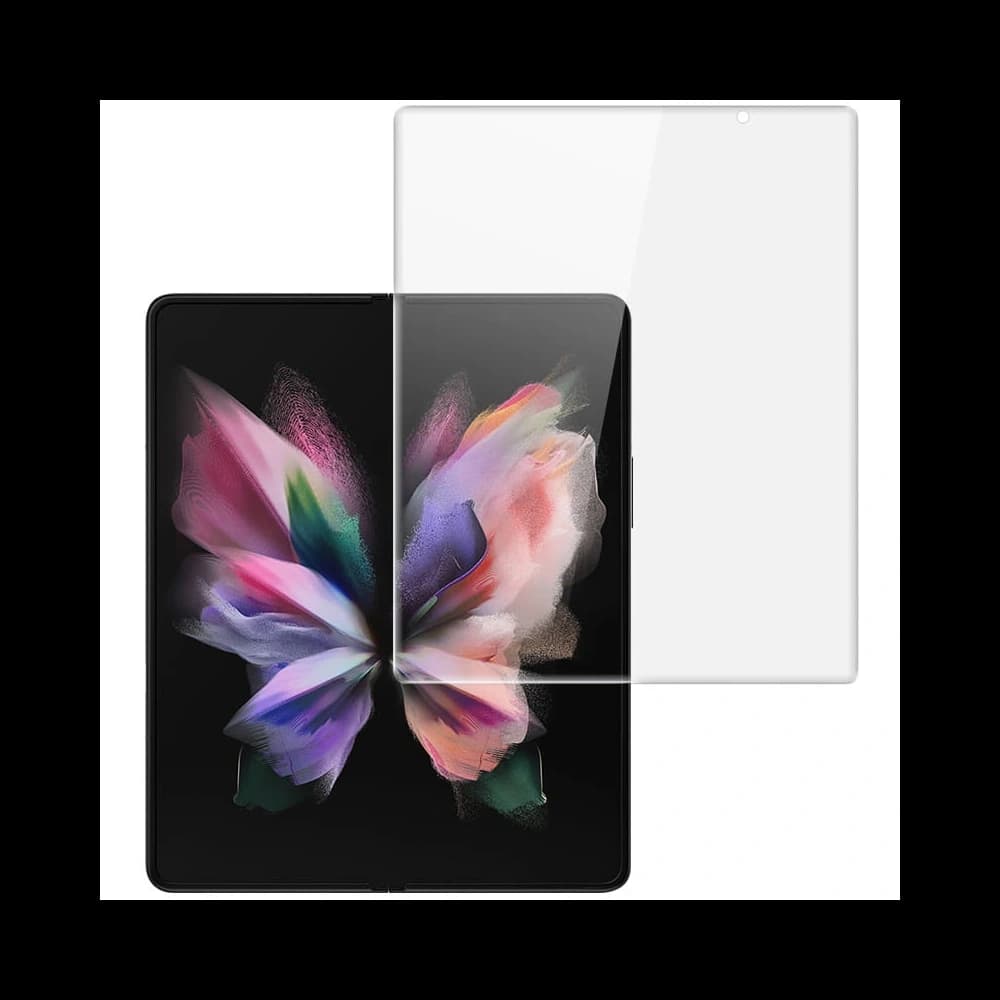 Bizon Glass Hydrogel Samsung Galaxy Z Fold4 - 6
