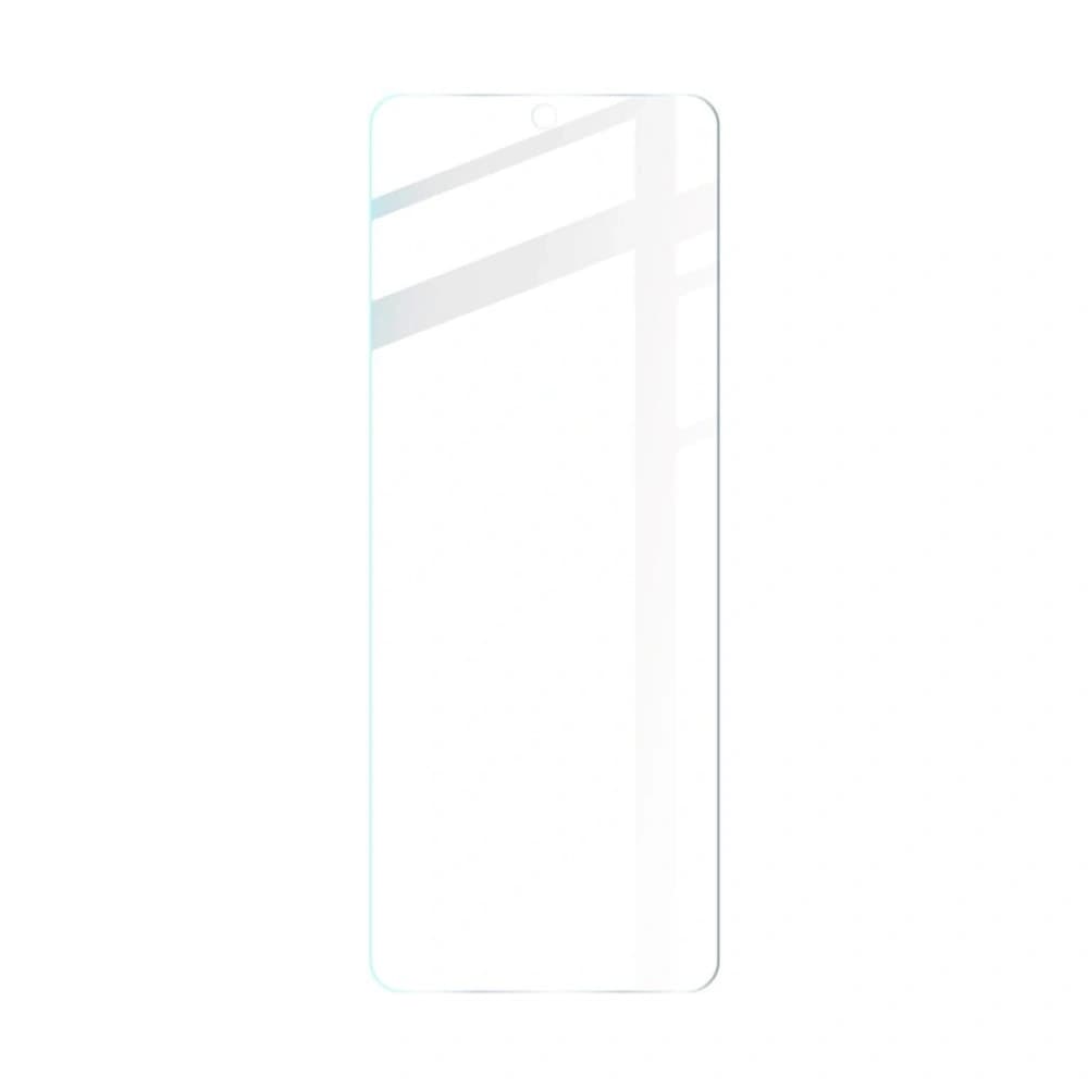 Bizon Glas Klar 2 Samsung Galaxy Z Fold4 - 3