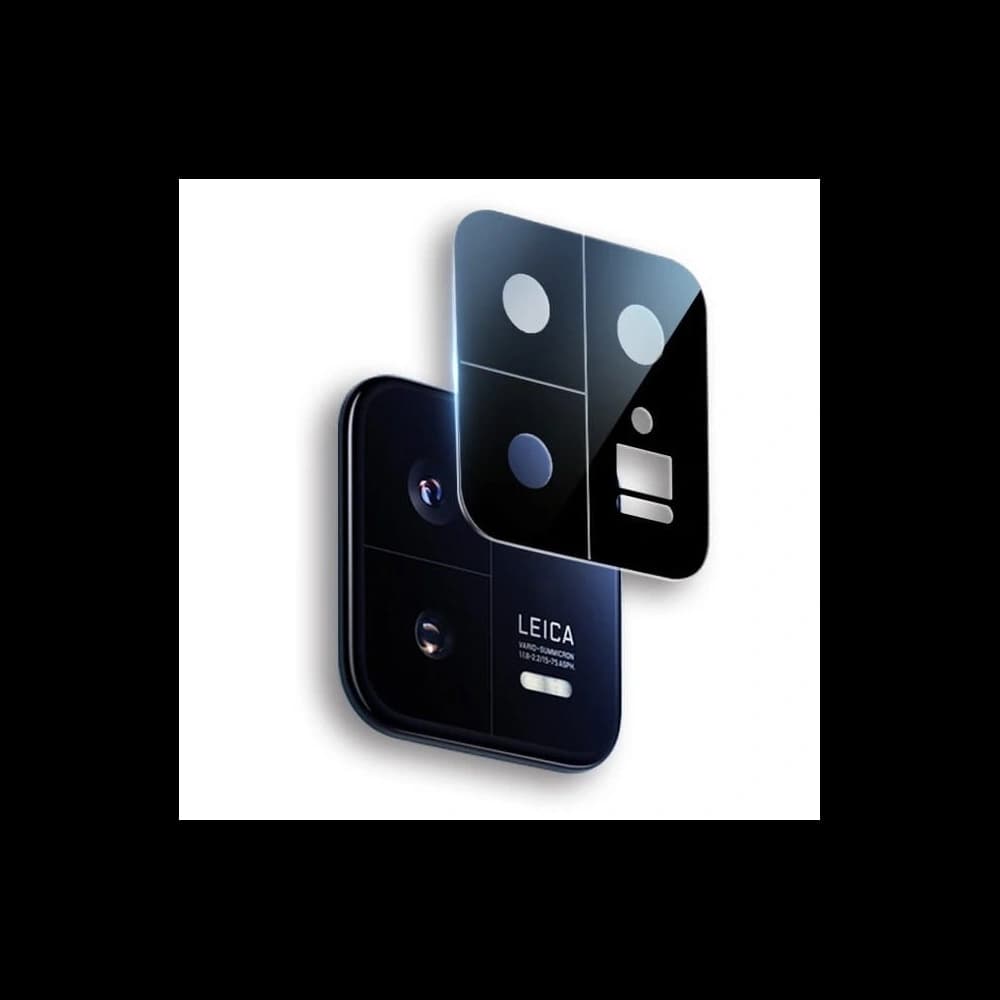 Bizon Glass Lens Xiaomi 13 [2 PACHET] - 3