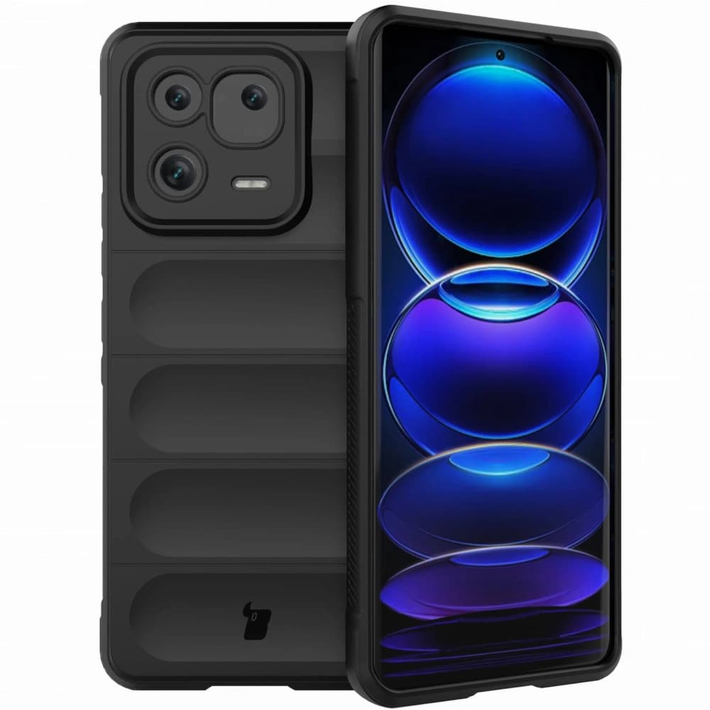 Bizon Case Tur Xiaomi 13 Pro black