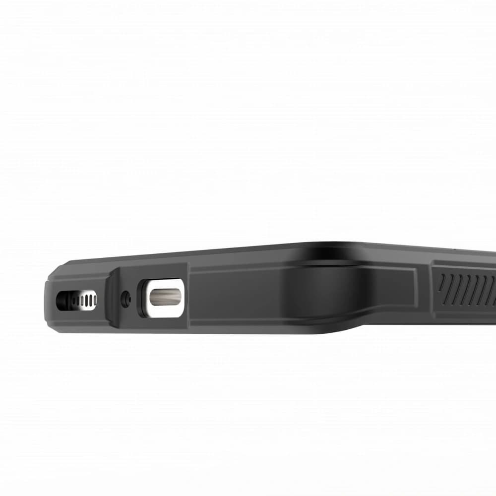 Bizon Case Tur Xiaomi 13 Pro black - 5