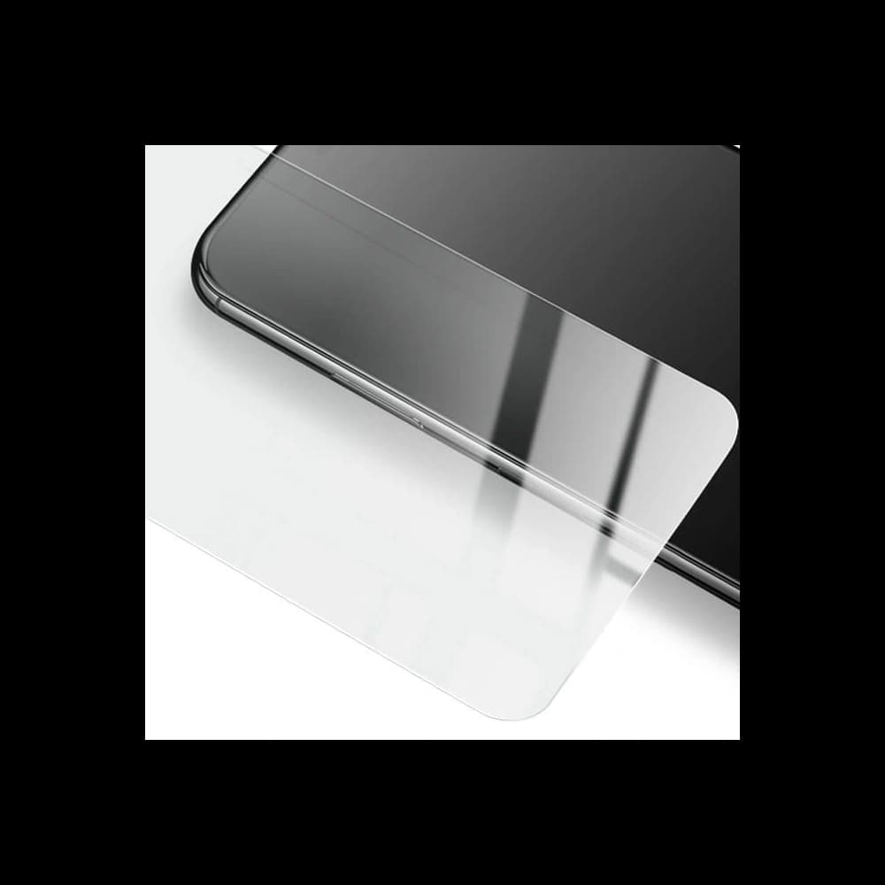 Bizon Glass Clear Xiaomi Mi 11 Lite - 5