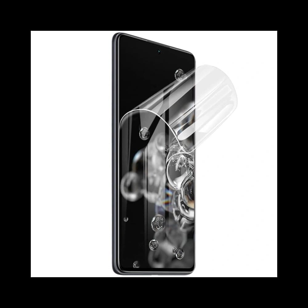 Bizon Glass Hydrogel Xiaomi 11T / 11T Pro [2 PACK] - 6