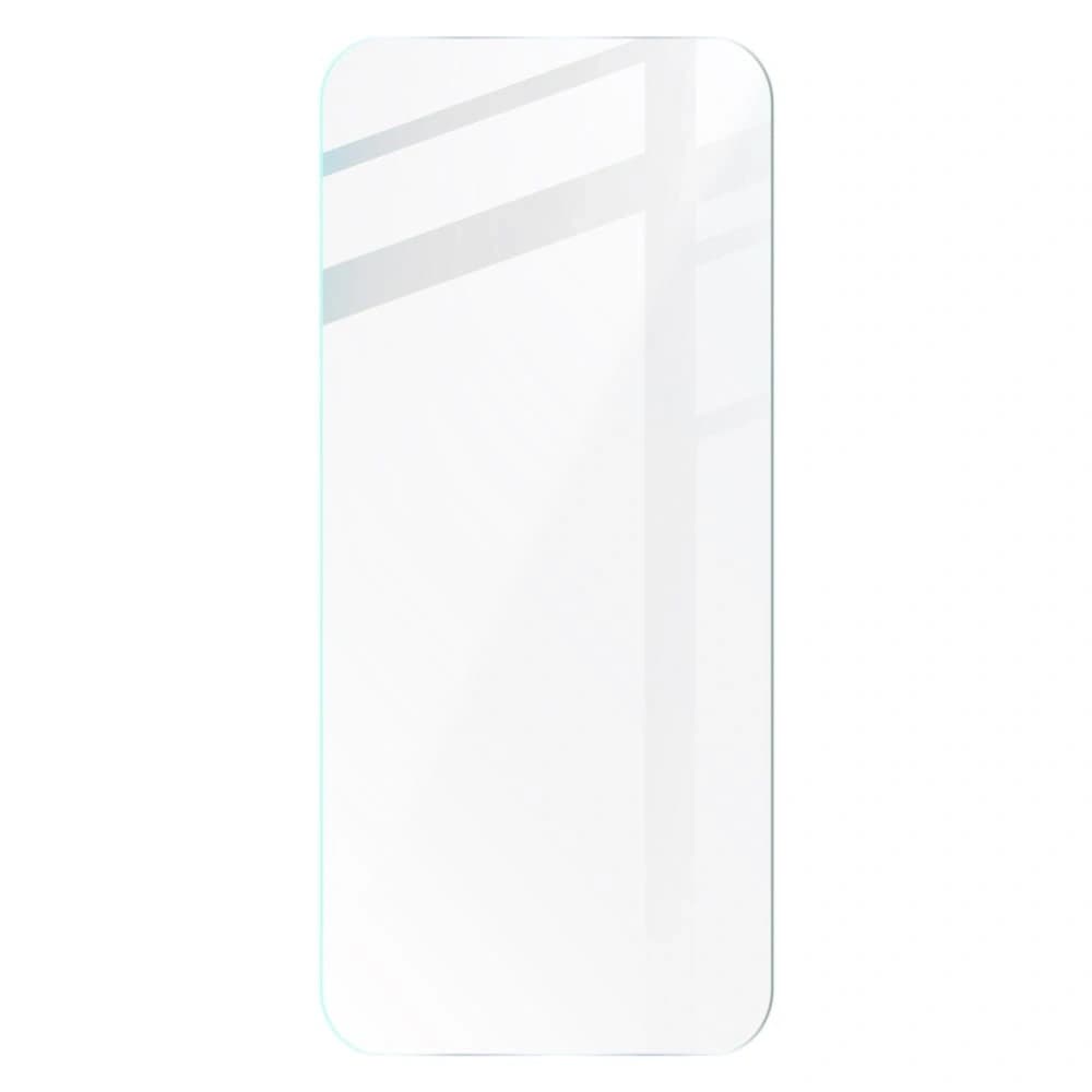 Bizon Glass Clear Xiaomi Poco F3 - 4