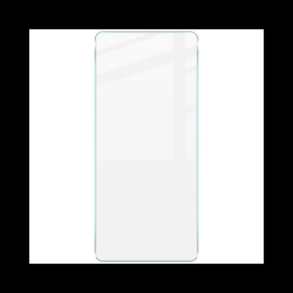 Bizon Glas Klar Xiaomi Poco F4 - 5