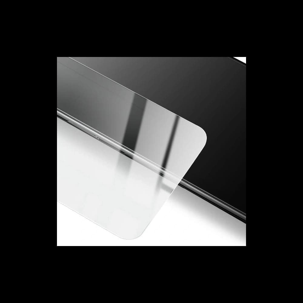 Tempered glass Bizon Glass Clear für Xiaomi Poco X4 Pro 5G - 6