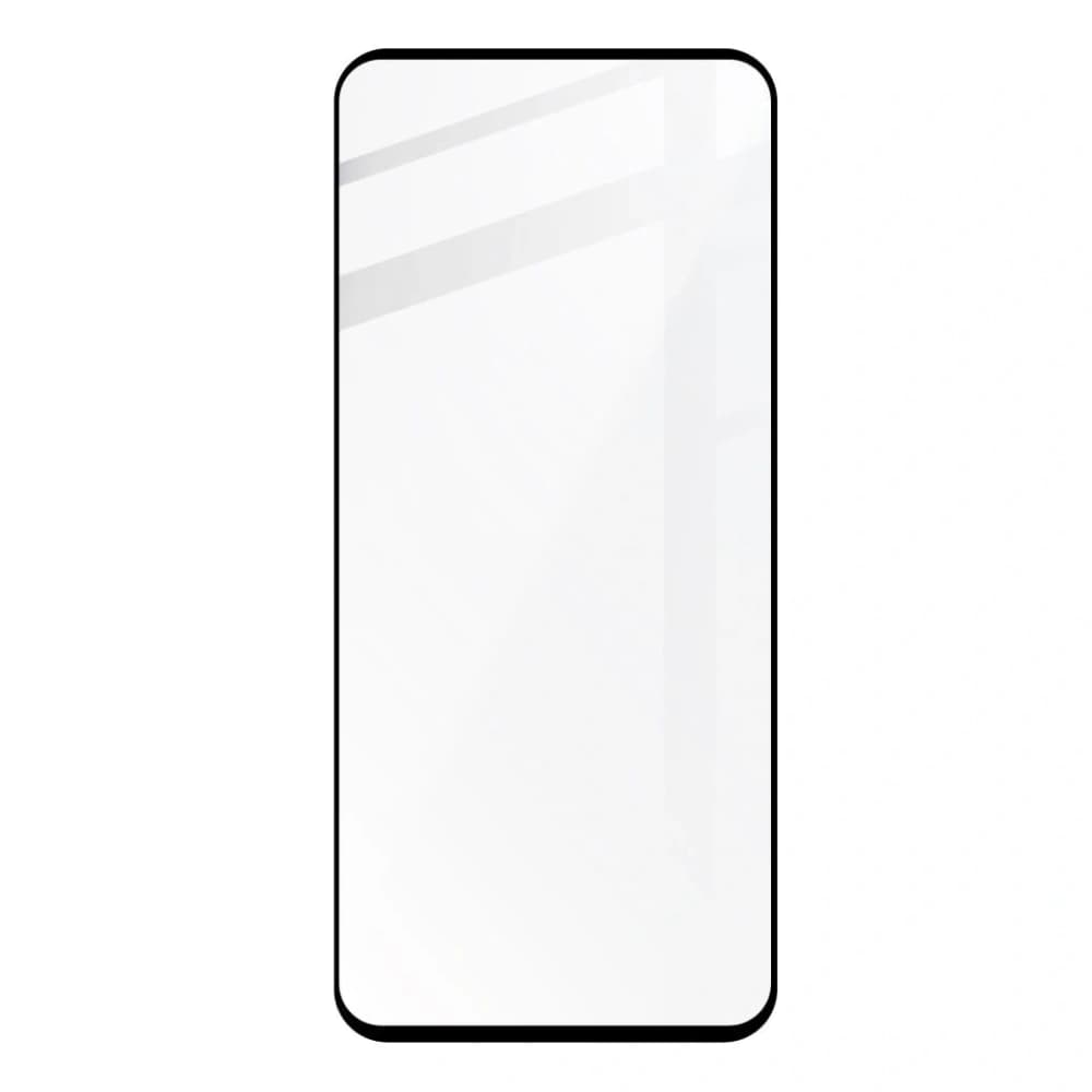 2x üveg a kijelzőhöz + üveg a kamerához BIZON Edge 2 Poco X5-hoz - 4