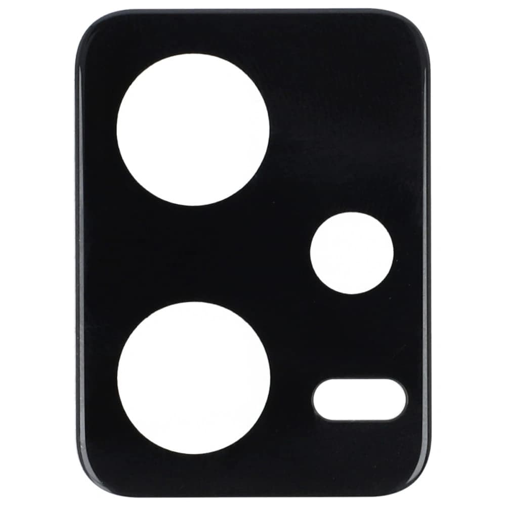 2x üveg a kijelzőhöz + üveg a kamerához BIZON Edge 2 Poco X5-hoz - 6