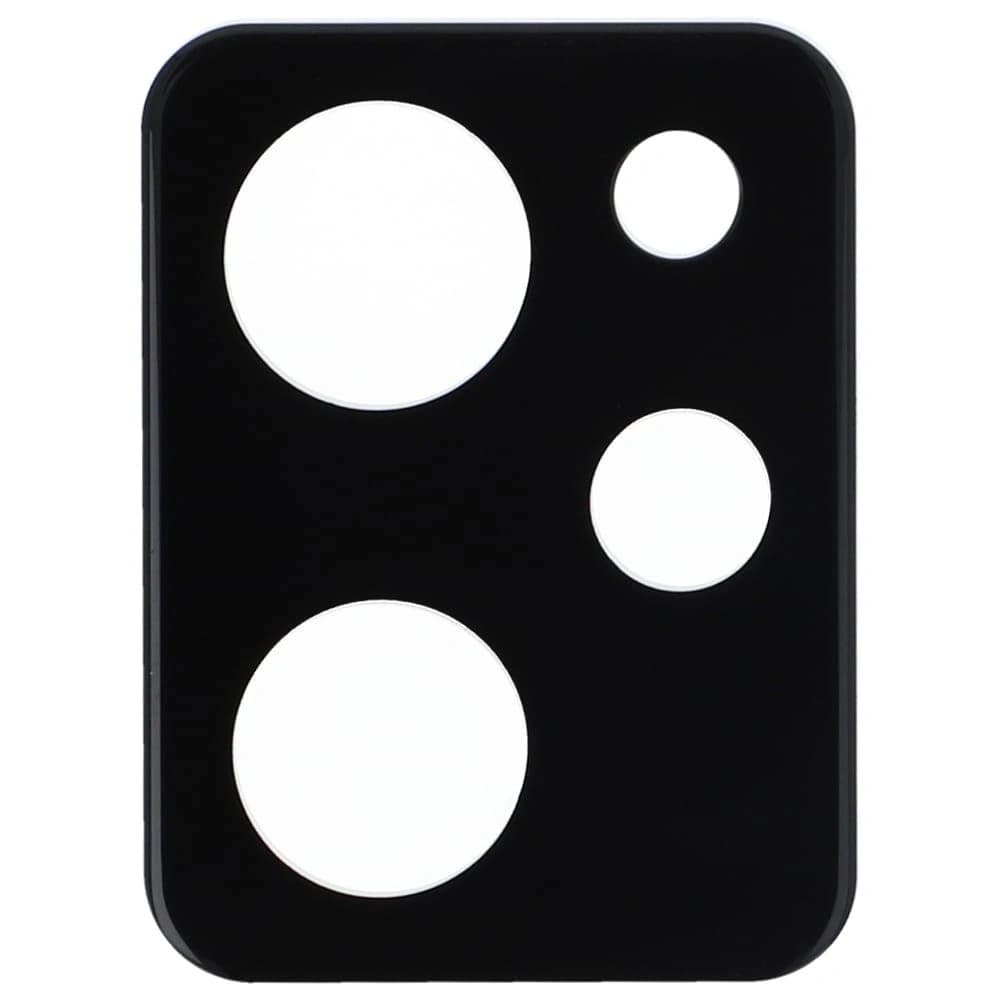 3x Üveg a kijelzőhöz + üveg a kamerához BIZON Clear 2 Poco X5 Pro-hoz - 6