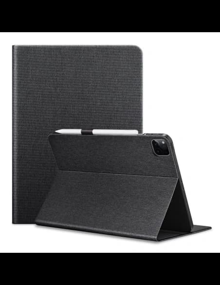 ESR Urban Premium Apple iPad Pro 11 2018/2020 Black