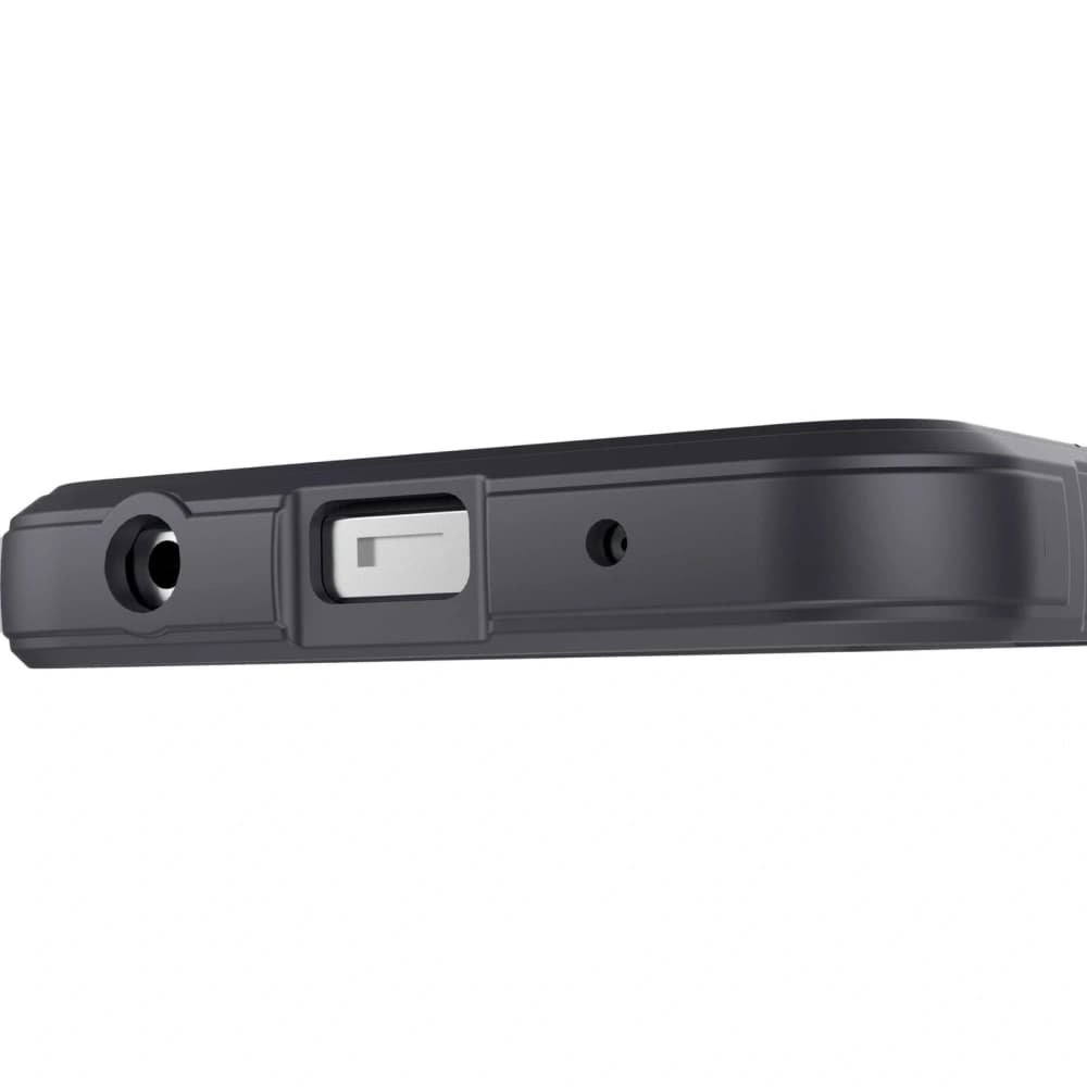 Bizon tok Tur Xiaomi Redmi A1 szürke - 5