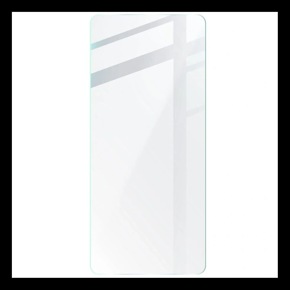 Sklo tvrzené Bizon Glass Clear 2 pro Xiaomi Redmi Note 12S - 4