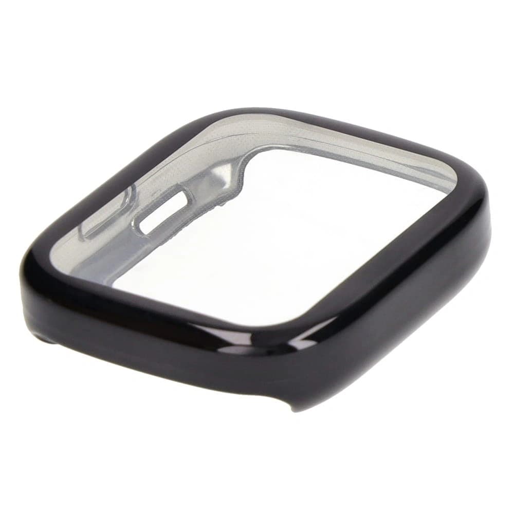 Bizon Case Watch Felipe Xiaomi Redmi Watch 3 fekete - 4