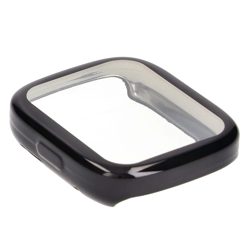 Bizon Case Watch Felipe Xiaomi Redmi Watch 3 fekete - 5