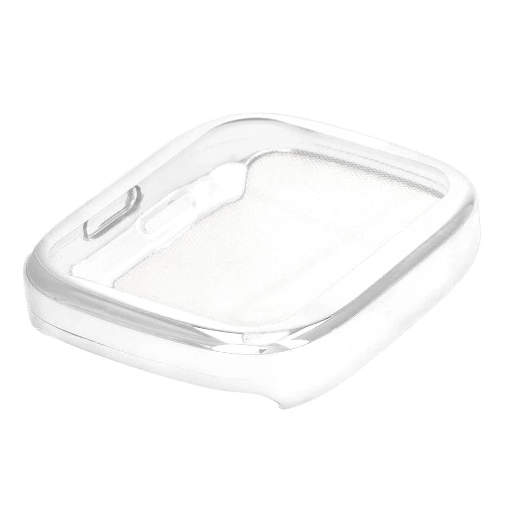 Bizon Case Watch Felipe Xiaomi Redmi Watch 3 tiszta - 4