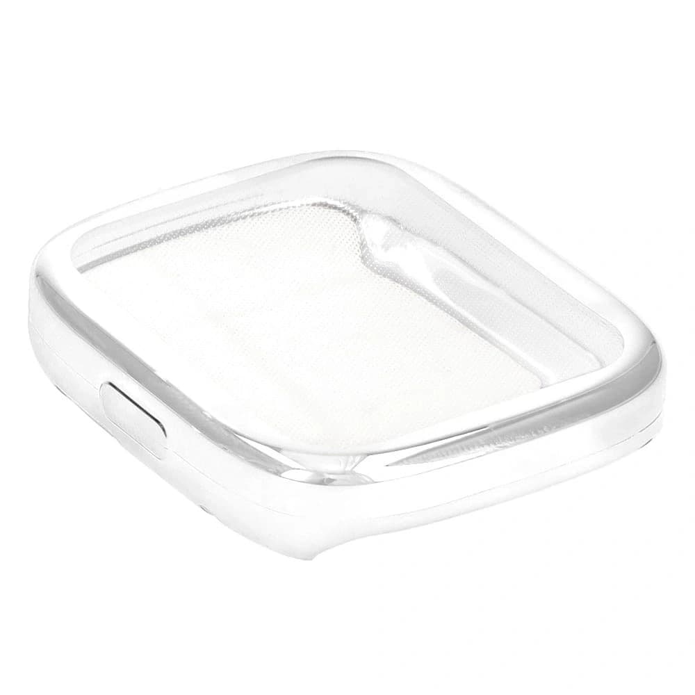 Bizon Case Watch Felipe Xiaomi Redmi Watch 3 tiszta - 5