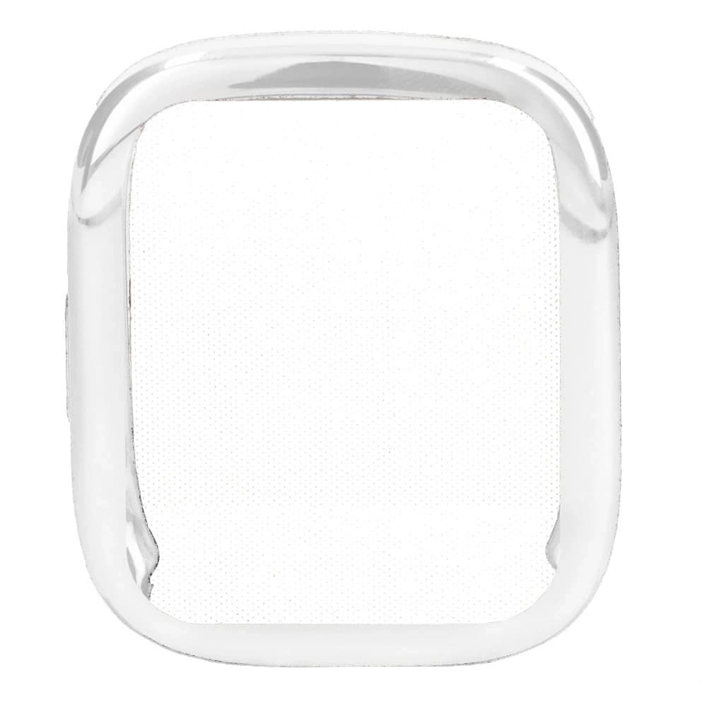 Bizon Case Watch Felipe Xiaomi Redmi Watch 3 tiszta - 6