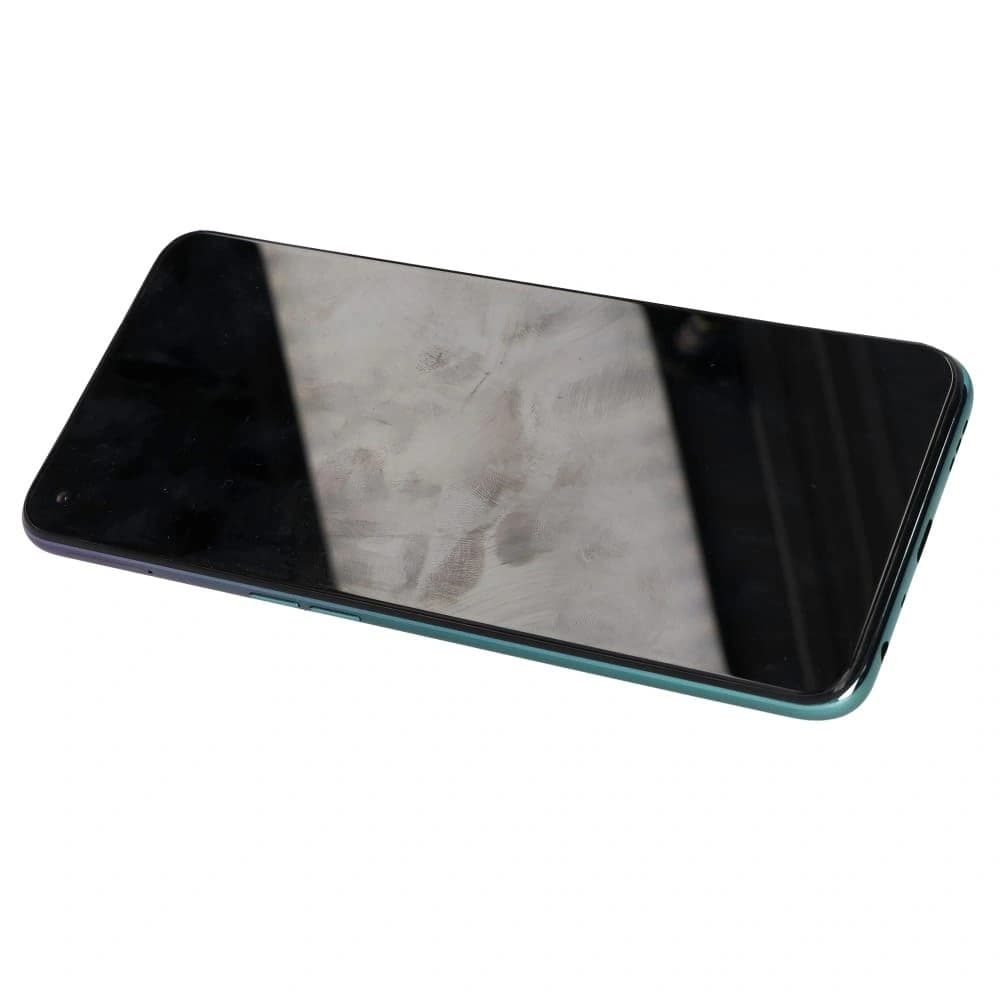 Bizon Wipe Trio 35 x 35 cm yellow [3 PACK] - 5