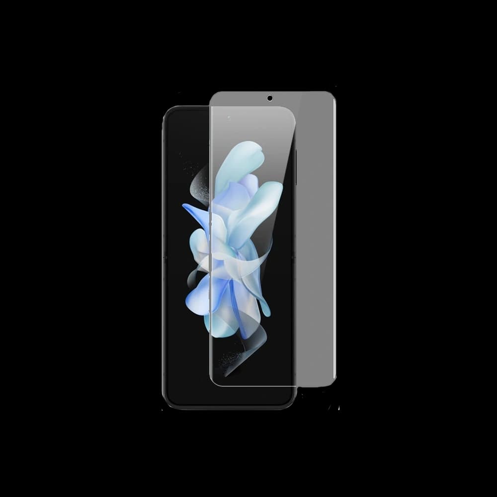 Bizon Glass Hydrogel Samsung Galaxy Z Flip5 - 9