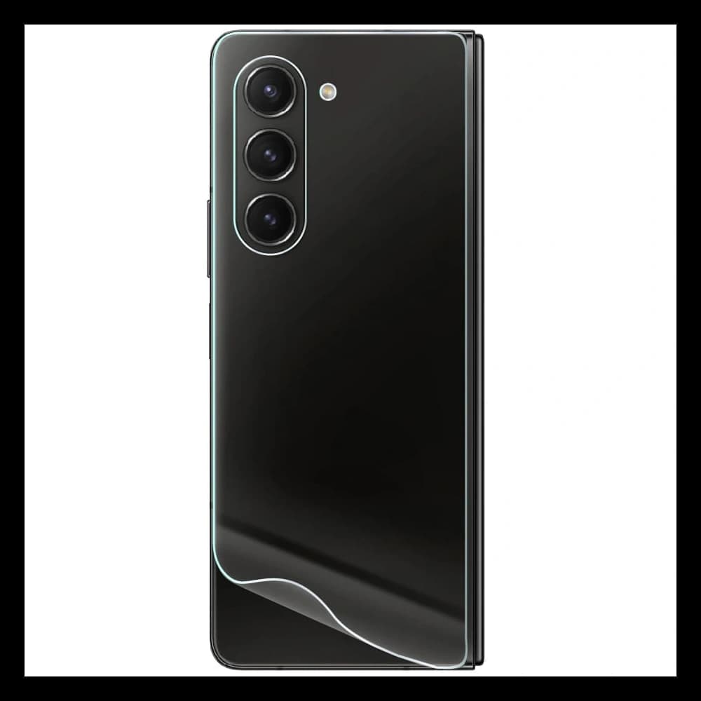 Bizon Glass Hydrogel Samsung Galaxy Z Fold5 - 4