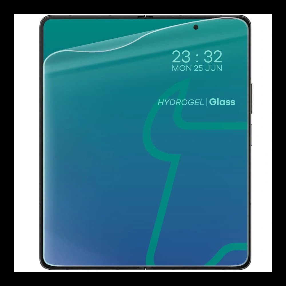Bizon Glass Hydrogel Samsung Galaxy Z Fold5 - 7