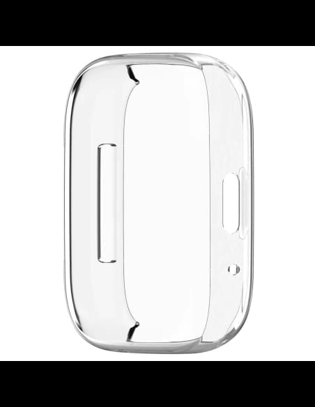 Bizon Case Watch Felipe Xiaomi Redmi Watch 3 Aktiv klar