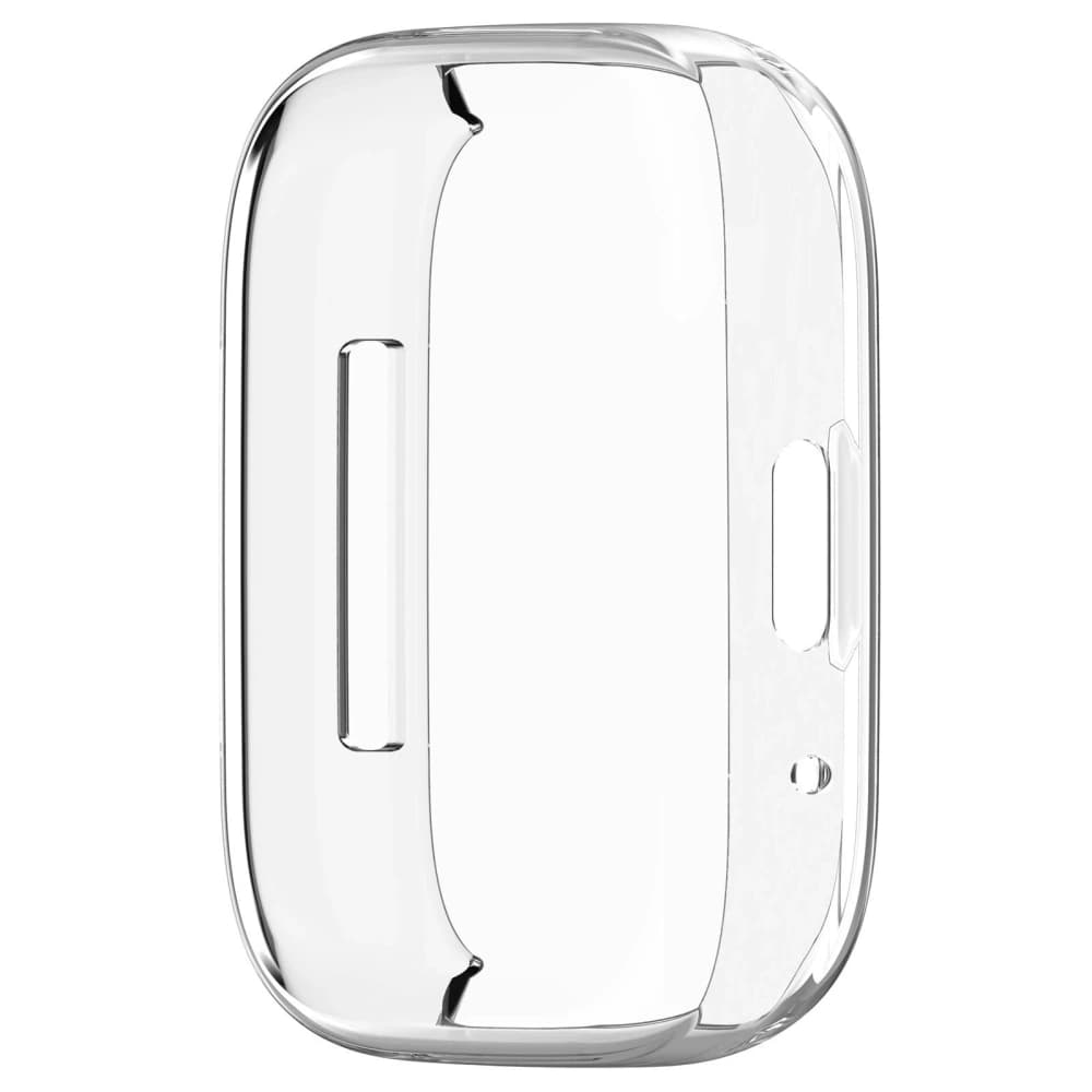 Bizon Case Watch Felipe Xiaomi Redmi Watch 3 Aktiv klar - 1