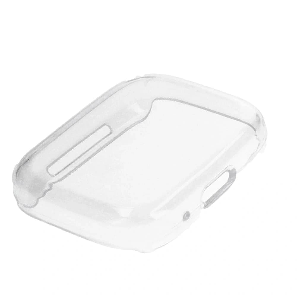 Bizon Case Watch Felipe Xiaomi Redmi Watch 3 Aktiv klar - 4