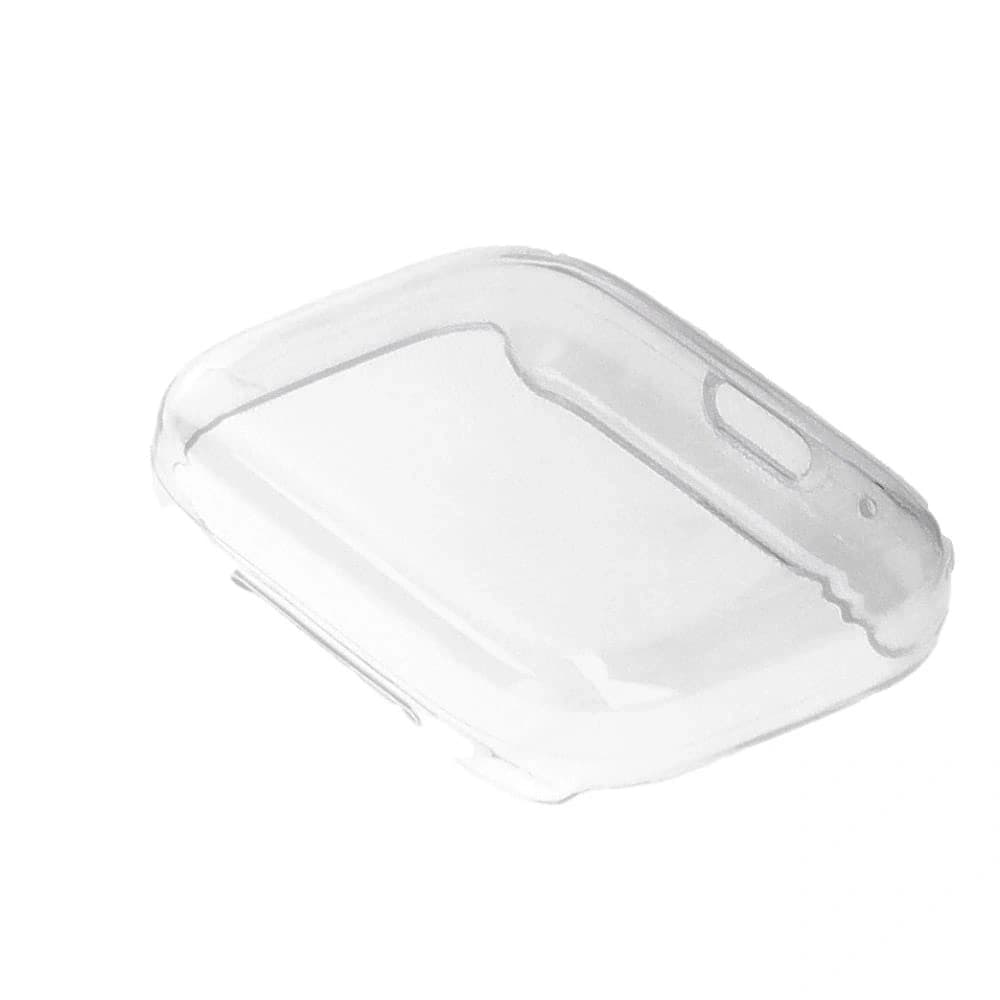 Bizon Case Watch Felipe Xiaomi Redmi Watch 3 Aktiv klar - 5