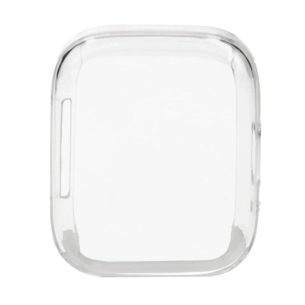 Bizon Case Watch Felipe Xiaomi Redmi Watch 3 Aktiv klar - 6