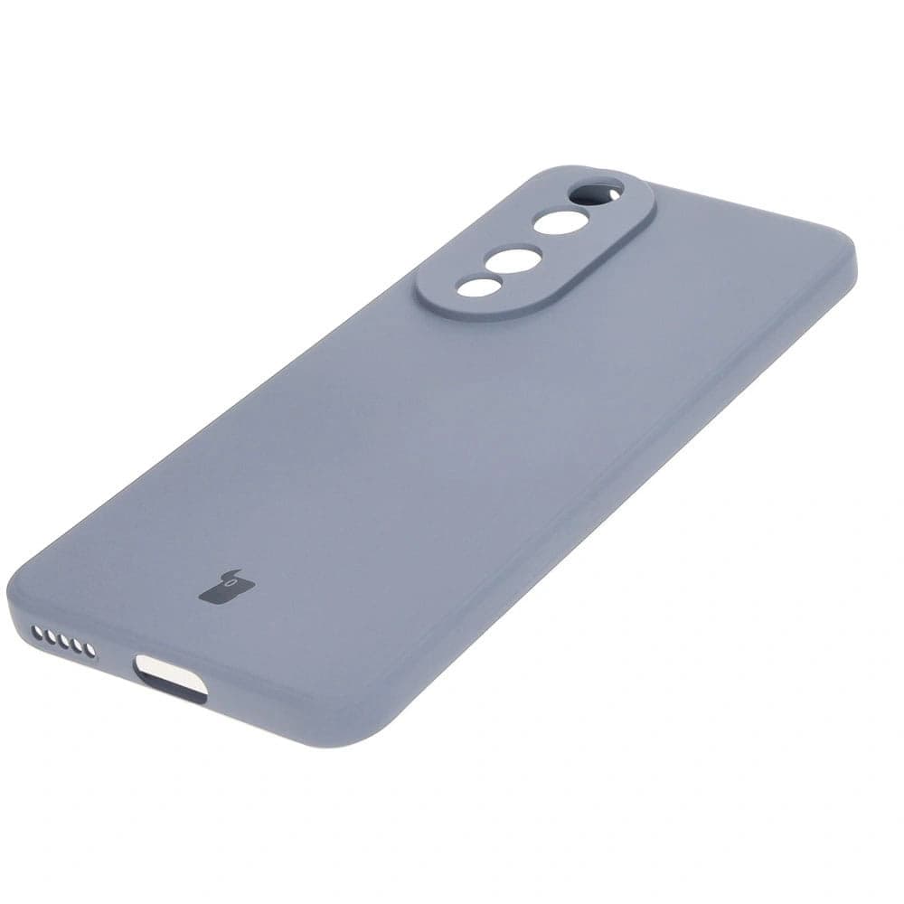 Bizon Case Silikon Sq Honor 90 grau - 3