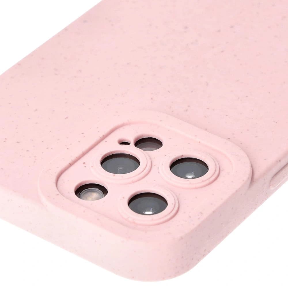 Bizon Bio-Case Apple iPhone 12 Pro Max pink - 4