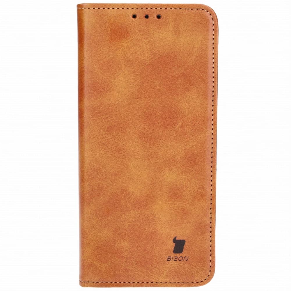 Bizon Capac Pachet Pro Motorola Edge 40 Neo maro - 2